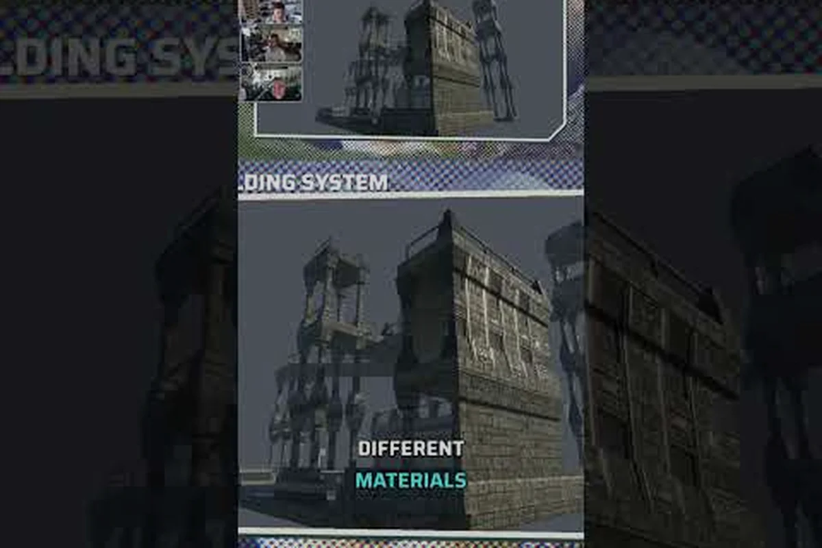 Stars Reach Building Guide: From Homestead to Player City