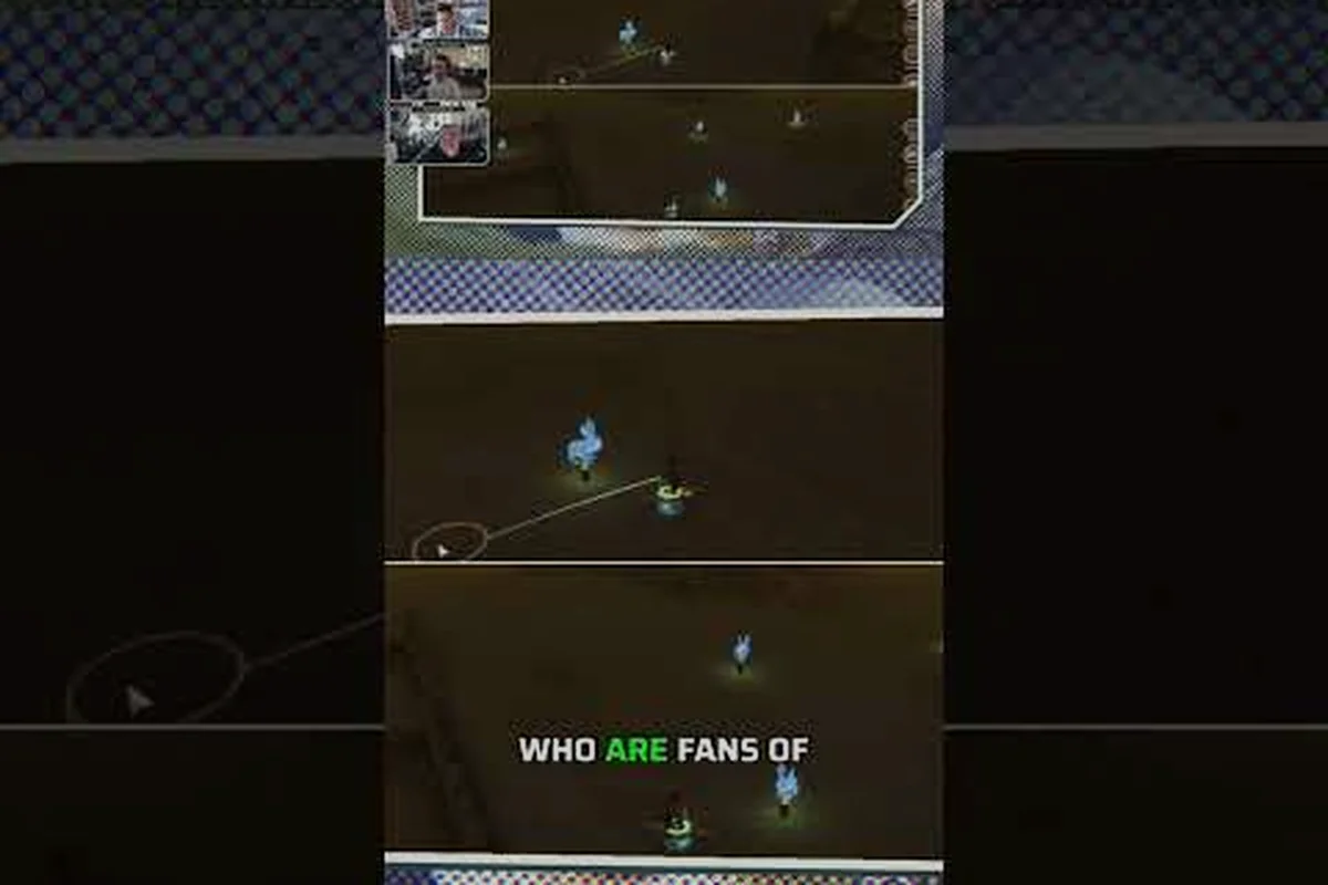 Stars Reach Combat Tips: Defeat Boss Creatures With Blasters