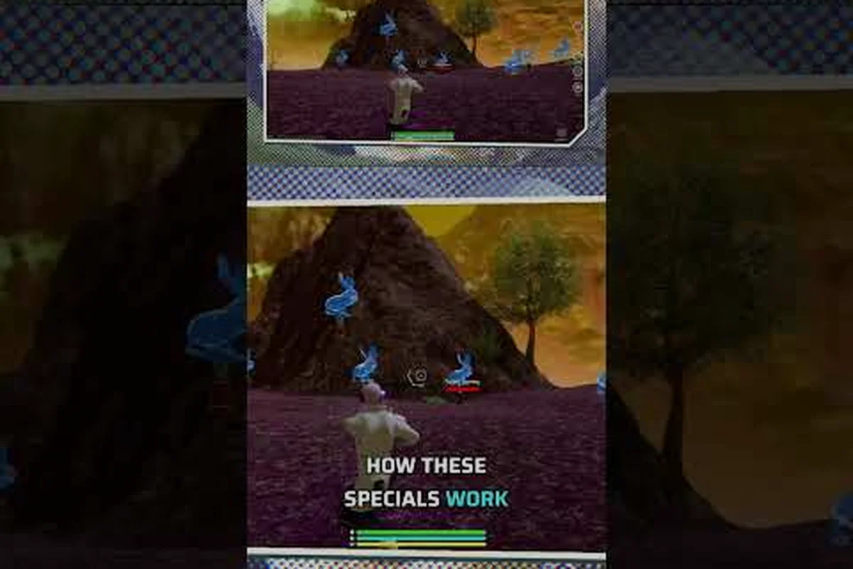 Stars Reach How to Get Resources: Mining and Harvesting