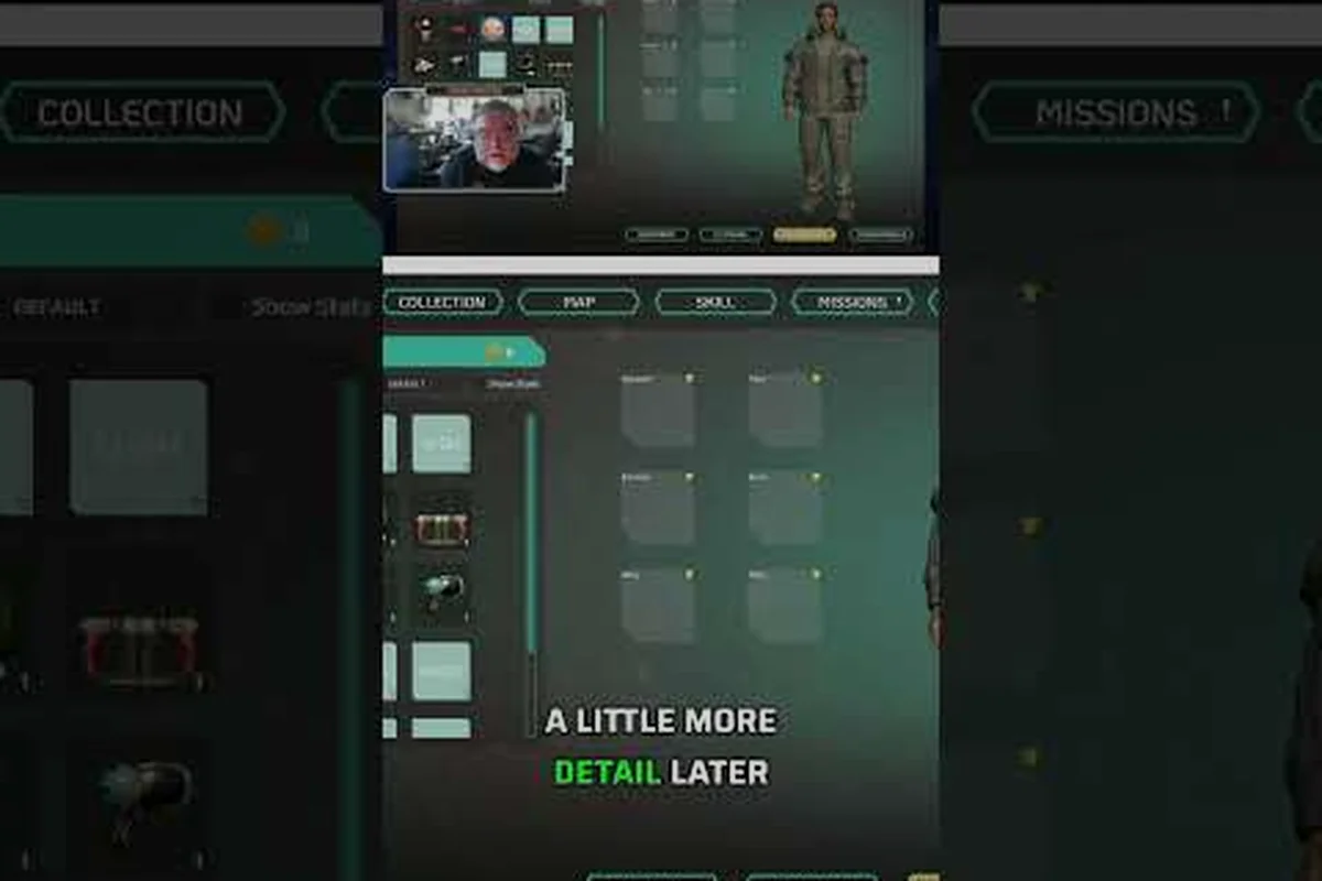 Stars Reach Crafting Guide: Smelt Ores Into Best Gear