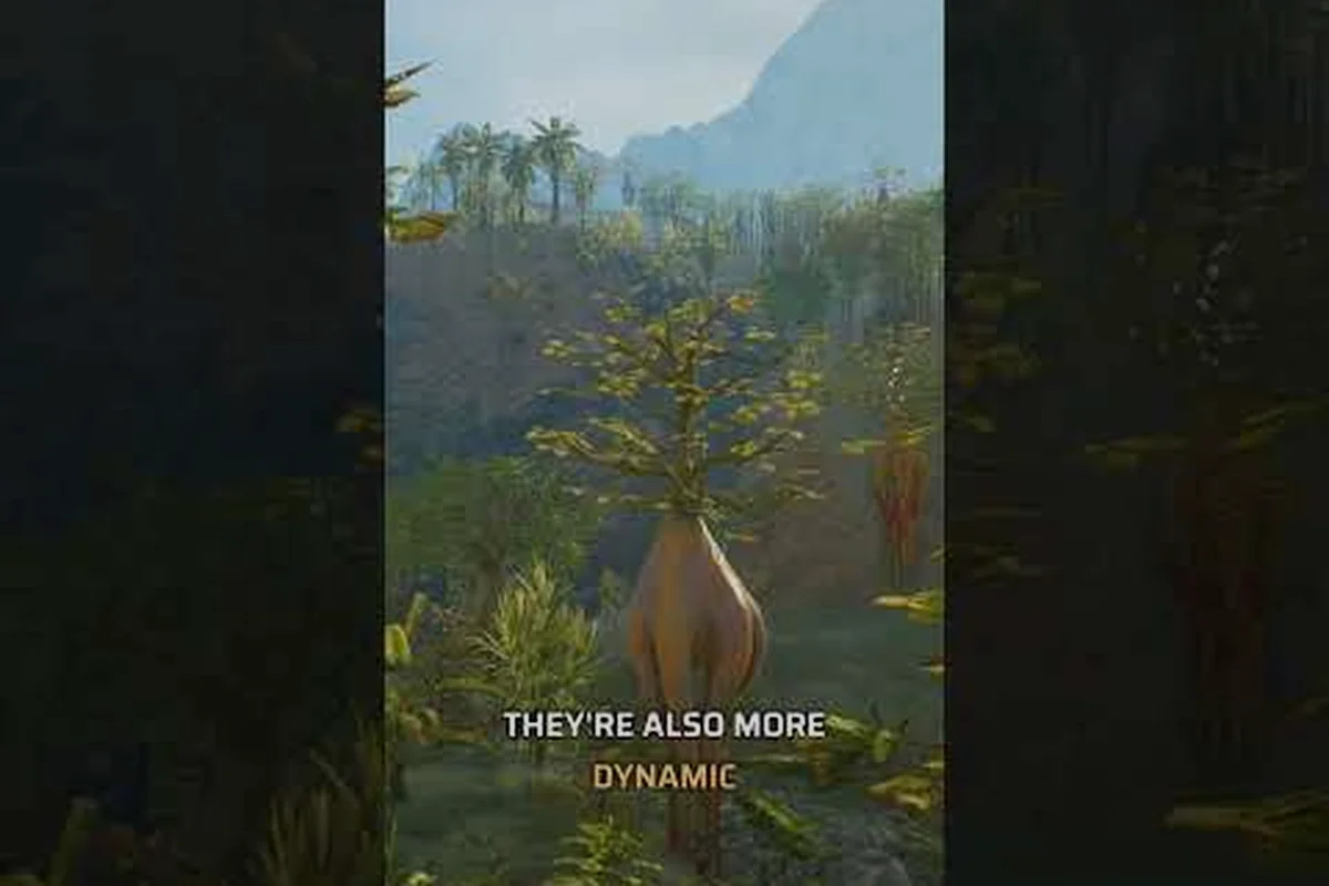 Stars Reach Biomes: Jungle, Desert, and Ice Worlds Guide