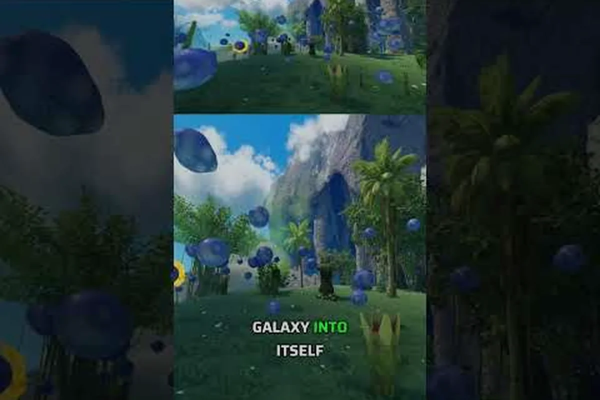 Stars Reach Early Access Guide: Prepare Your Day One Launch
