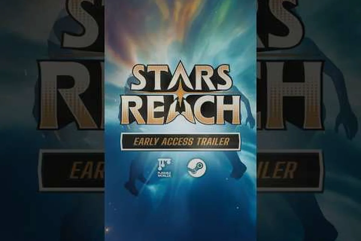 Stars Reach Beta: Signup, Price, and 1.0 Release Plans